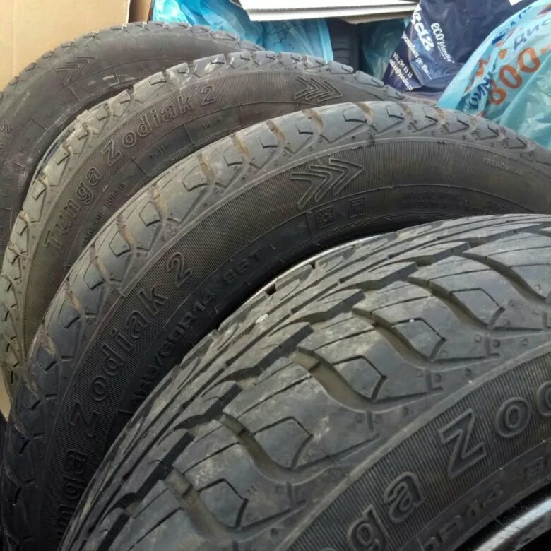 Tunga Zodiak 2. Tunga Zodiak 2 185/65 r15. Шина Tunga Zodiak 2 175/65 r14 86т. Tunga Zodiak 2 175/65 r14.