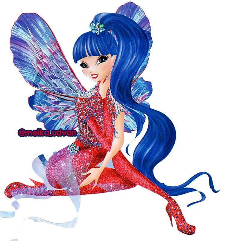 Винкс 2018. Винкс 2017. Винкс. Феи винкс дримикс. Винкс 2017.