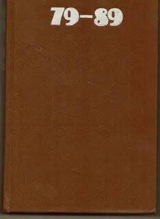 Книга 79
