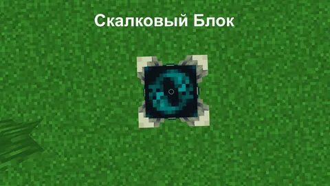 30 18 22