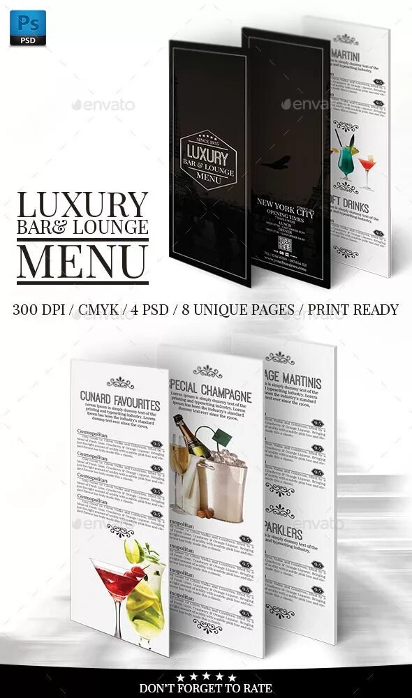 Меню в бар ночной. Меню бара. Джус бар меню. Бар 2 2 меню. Меню бара.