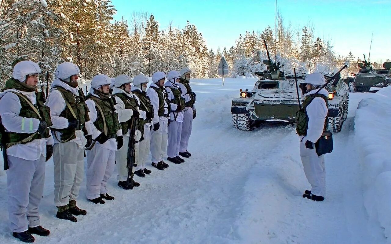 Арктическая бригада в Алакуртти. 80 Отдельная мотострелковая бригада Арктическая. 80 Арктическая бригада в Алакуртти. 80 Мотострелковая Арктическая бригада в Алакуртти.