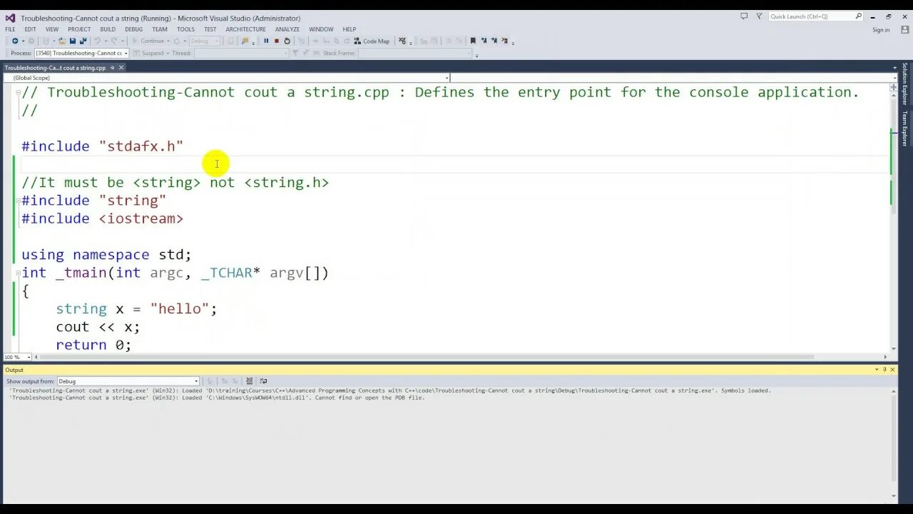 Cpp cannot. Cout в c++. #Include <String> c++ что это. String.h c++. Cin cout c++.