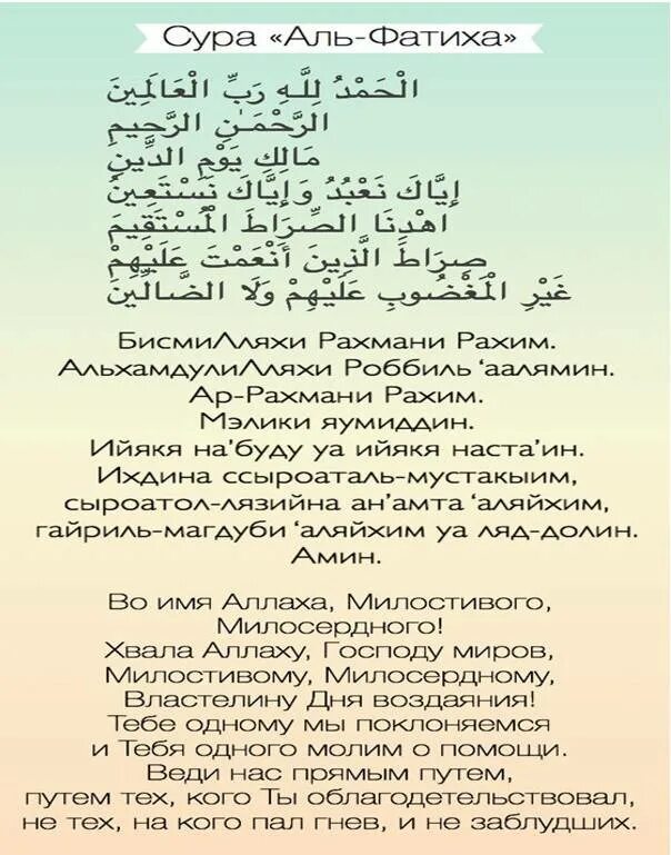 Коран от сглаза и колдовства шайтанов проклятий. Аят Аль Фатиха Коран. Дуа аят Аль Фатиха. 7 Аятов Суры Аль Фатиха. Мусульманская молитва Фатиха Сура.