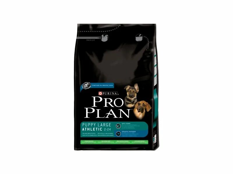 Корм pro plan для мелких собак. Purina Pro Plan для собак мелких пород. Пурина Проплан для мелких пород. Пурина Проплан для стерилизованных собак. Сухой корм Purina Pro Plan Puppy large robust 7613035114647.