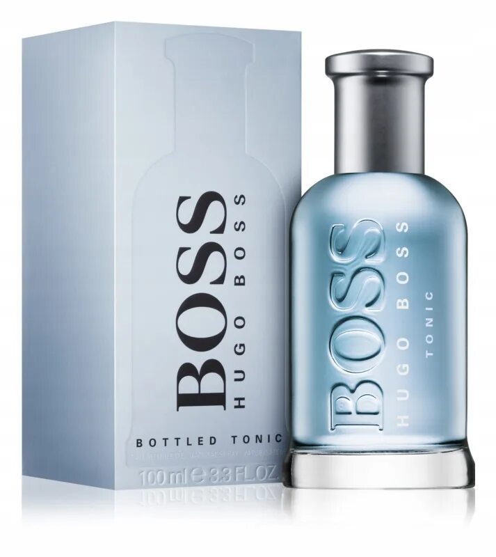 Boss Bottled Hugo Boss 100 мл. Hugo Boss Bottled Eau de Toilette. Hugo Boss Bottled 50ml. Hugo Boss Bottled мужские 200ml. Духи босс оригинал