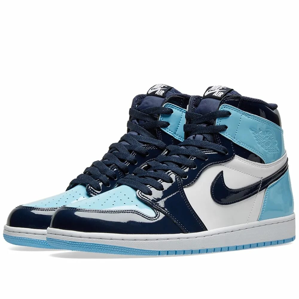 Blue chill. Nike Air Jordan 1 High og Blue. Nike Air Jordan 1 High Obsidian. Nike Air Jordan 1 High Obsidian Blue. Nike Air Jordan 1 High Blue Chill.