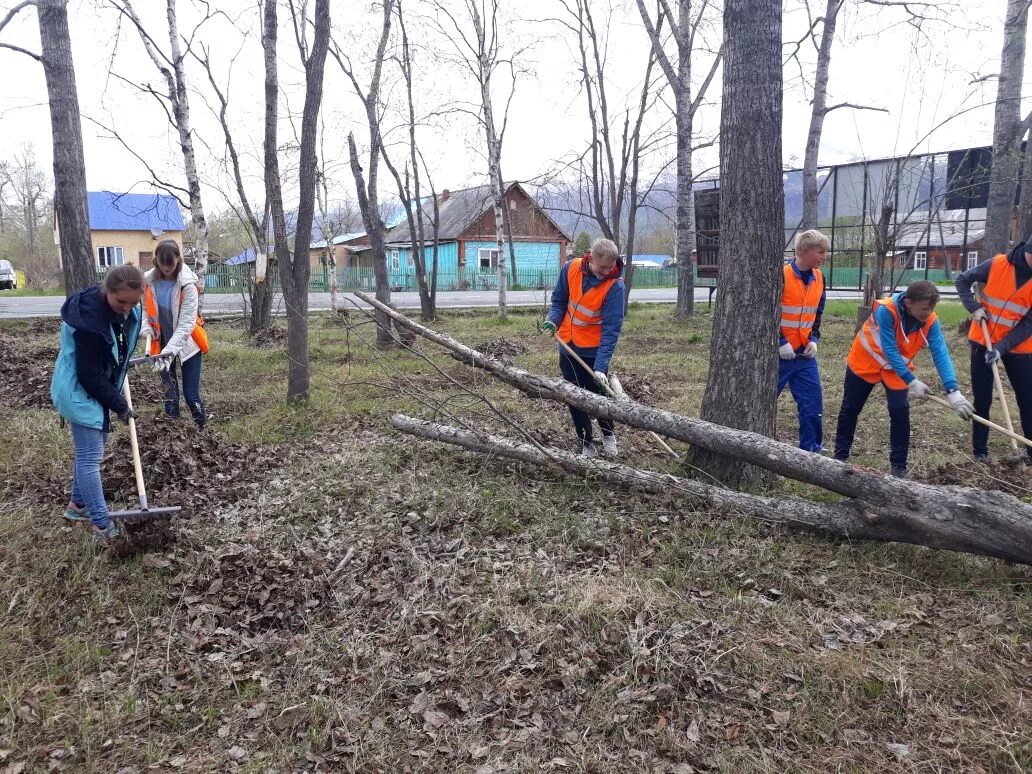 Омутнинская црб заведующий. Когаусо межрайонный кцсон в юрьянском районе. Омутнинская црб заведующий. Цзн омутнинск директор. Омутнинск работа центр занятости.
