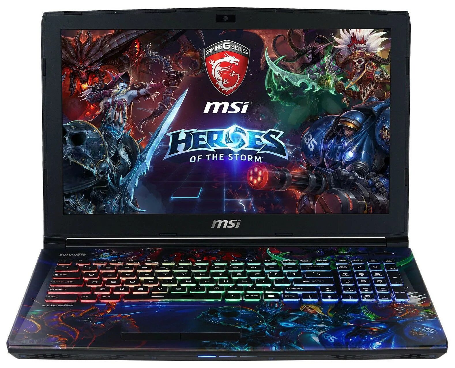 Модели ноутбуков msi. MSI ge62 6qd. MSI Apache Pro ge62 Heroes. MSI ge62 6qd Apache Pro Heroes. Игровой ноутбук MSI Heroes of the Storm.