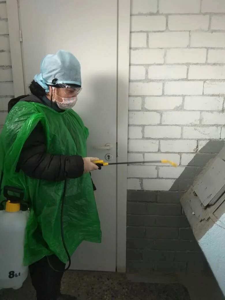 октябрьский 40 петрозаводск. управляющая. карелкоммунэнерго беломорск. карельская управляющая компания петрозаводск. предприятия петрозаводска.