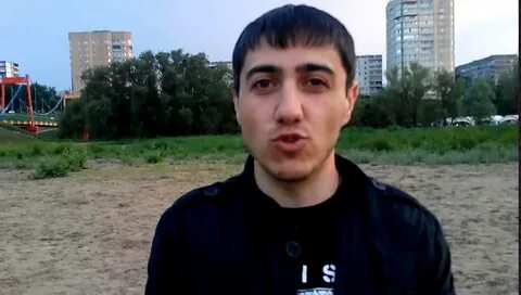 Песня нерусский мальчик