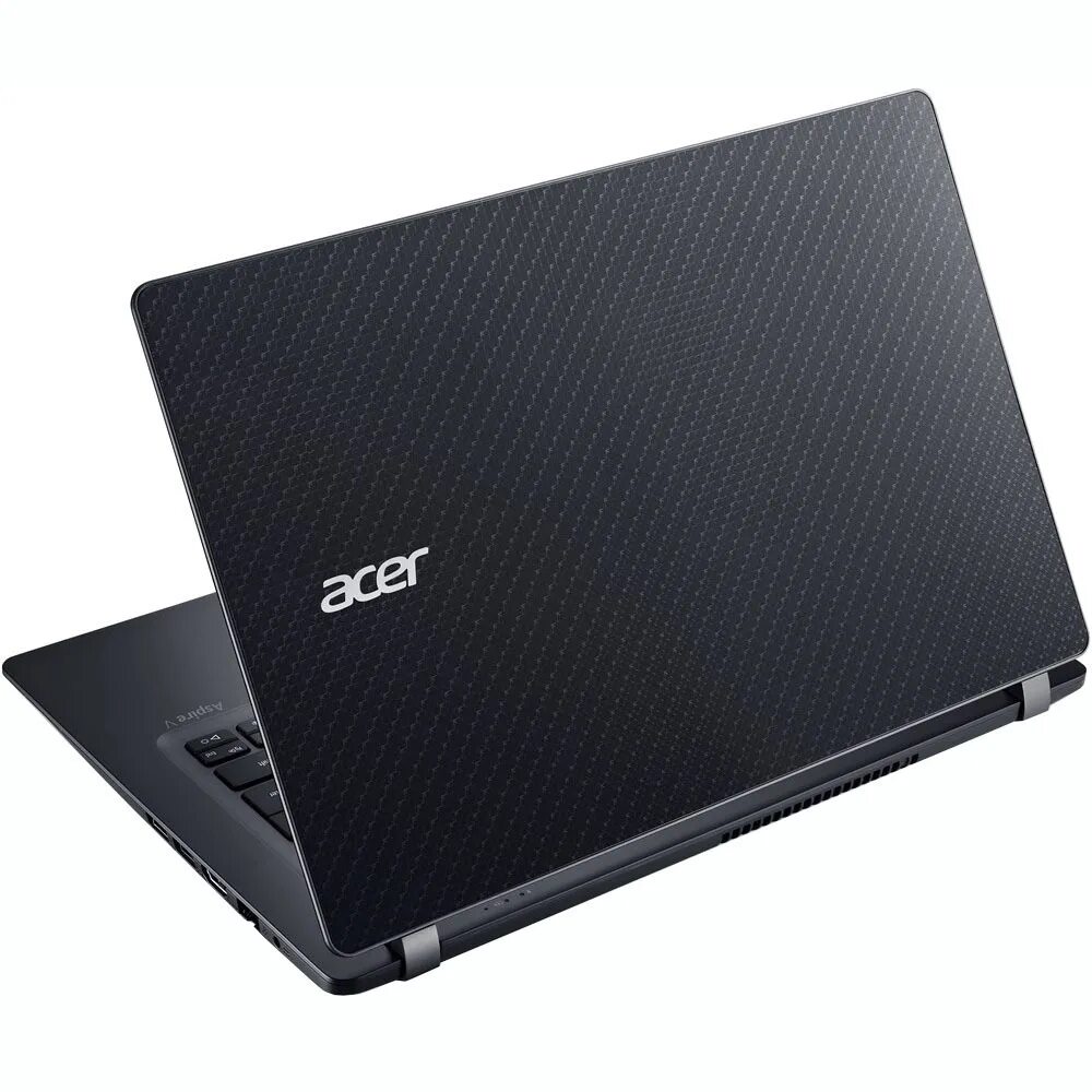 Майнкрафт с матом. Версия майнкрафта 1. 13. Acer aspire v13 v3-371. V 3.