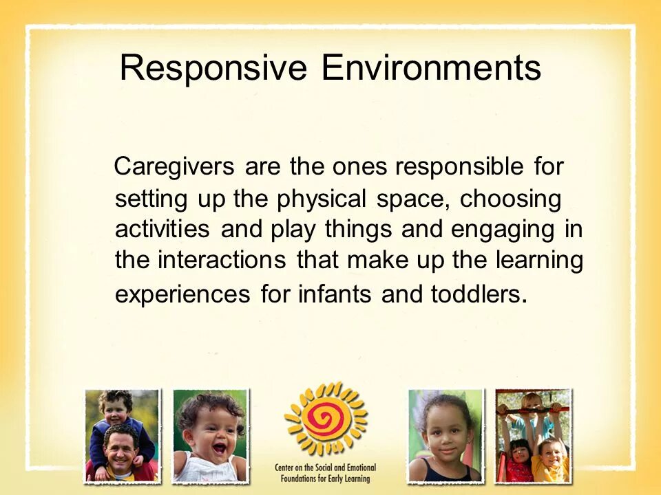 All people are response for the environment. All people are response for the environment