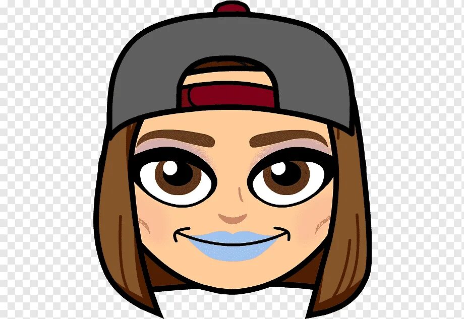 Аделя каспанова. Ариана анимоджи. Ариана анимоджи 2. Эмоджи девушка. Мимоджи марго2.