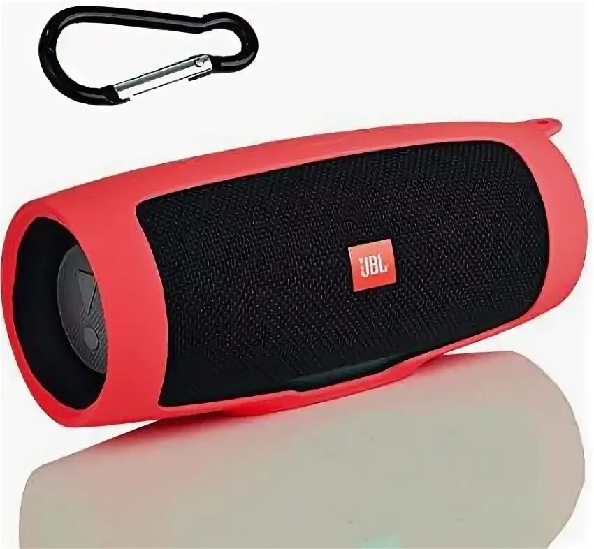 Как подключить jbl charge 3. Джибиэль чардж 4. jbl charge 10. jbl wireless speaker e17. портативные колонки jbk8884.