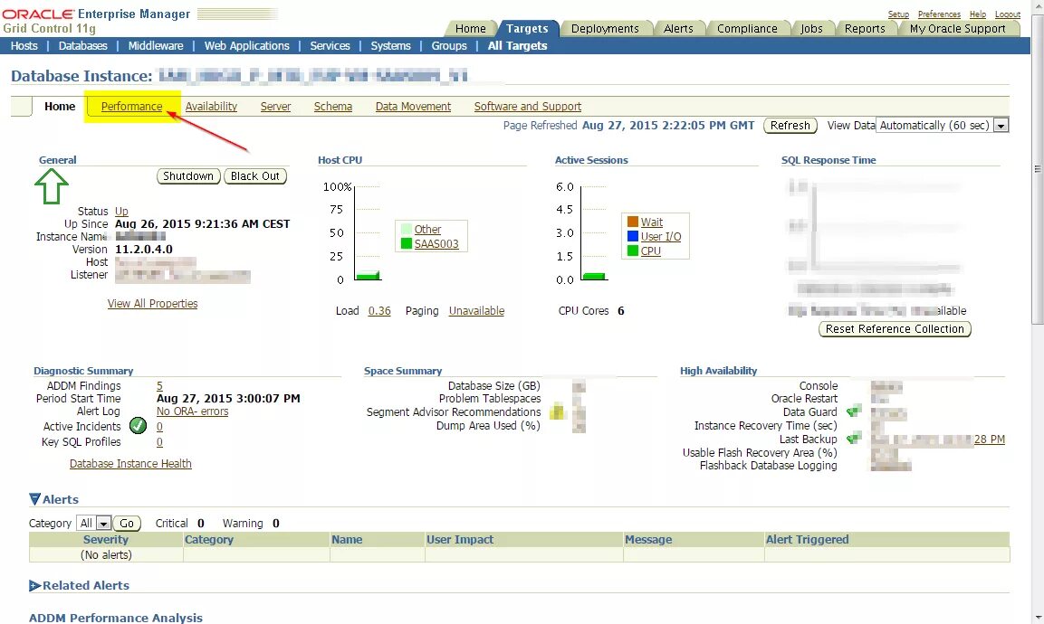 Oracle enterprise. Oracle enterprise manager. oracle enterprise manager 12c. oracle 11g. oracle em.