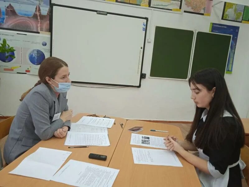 новые варианты итогового собеседования 2024. сэмпер смесь характеристика. итоговое собеседование по русскому языку 9 класс. смесь semper bifidus 2 (с 6 месяцев) 400 г. фотографии для итогового собеседования.