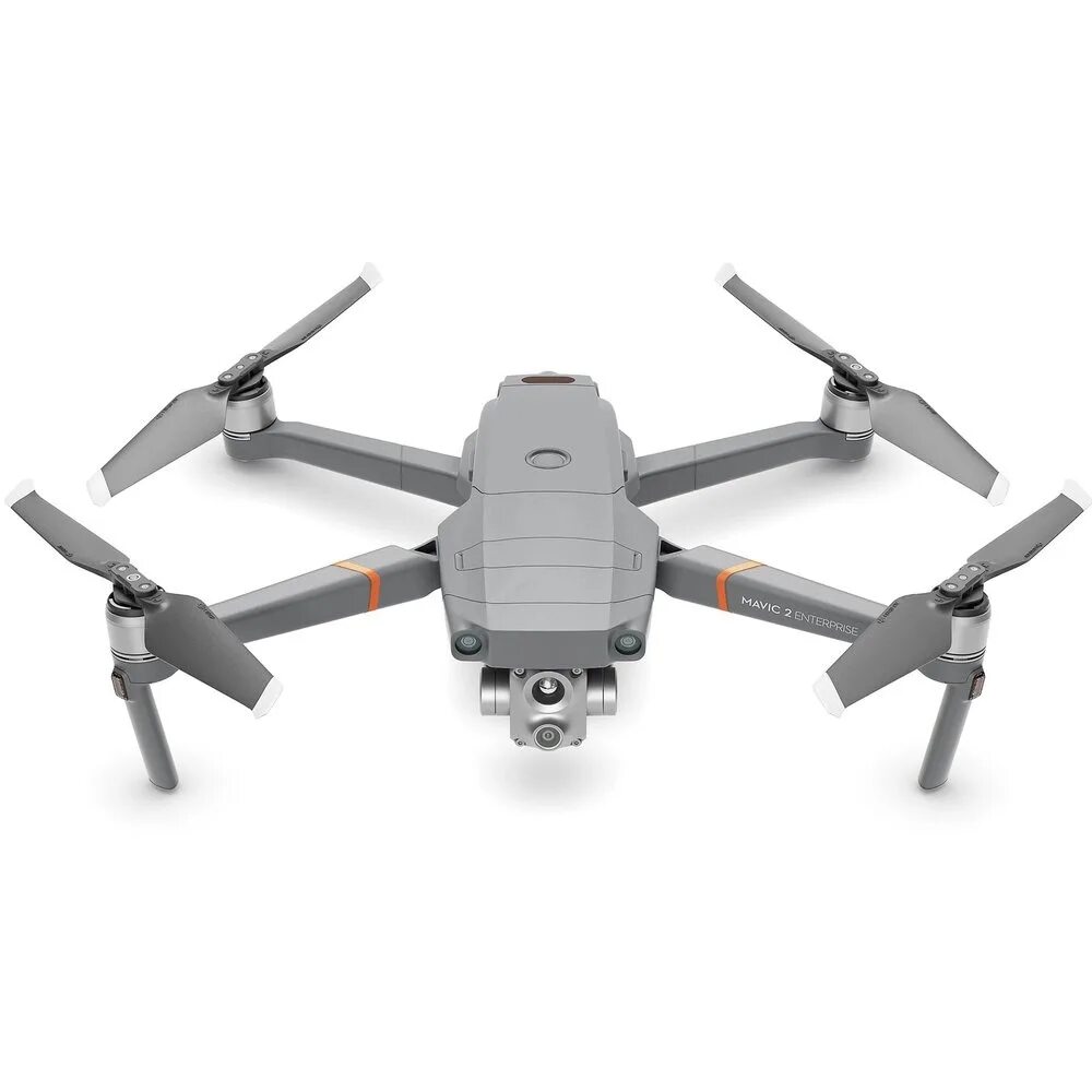 Дрон мавик 2. Квадрокоптер dji mavic 2 enterprise dual. квадрокоптер mavic air 2. квадрокоптер mavic 2 enterprise advanced. дроны dji mavic 2 enterprise.