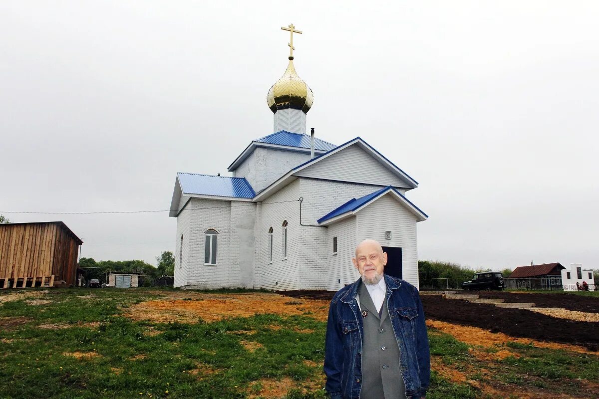 С Кологреево Ардатовский р-н. Село Кологреево Ардатовский район. Деревня Кологреево Нижегородская область. Храм Кужендеево Ардатовского района. Ардатовский сайт нижегородской области