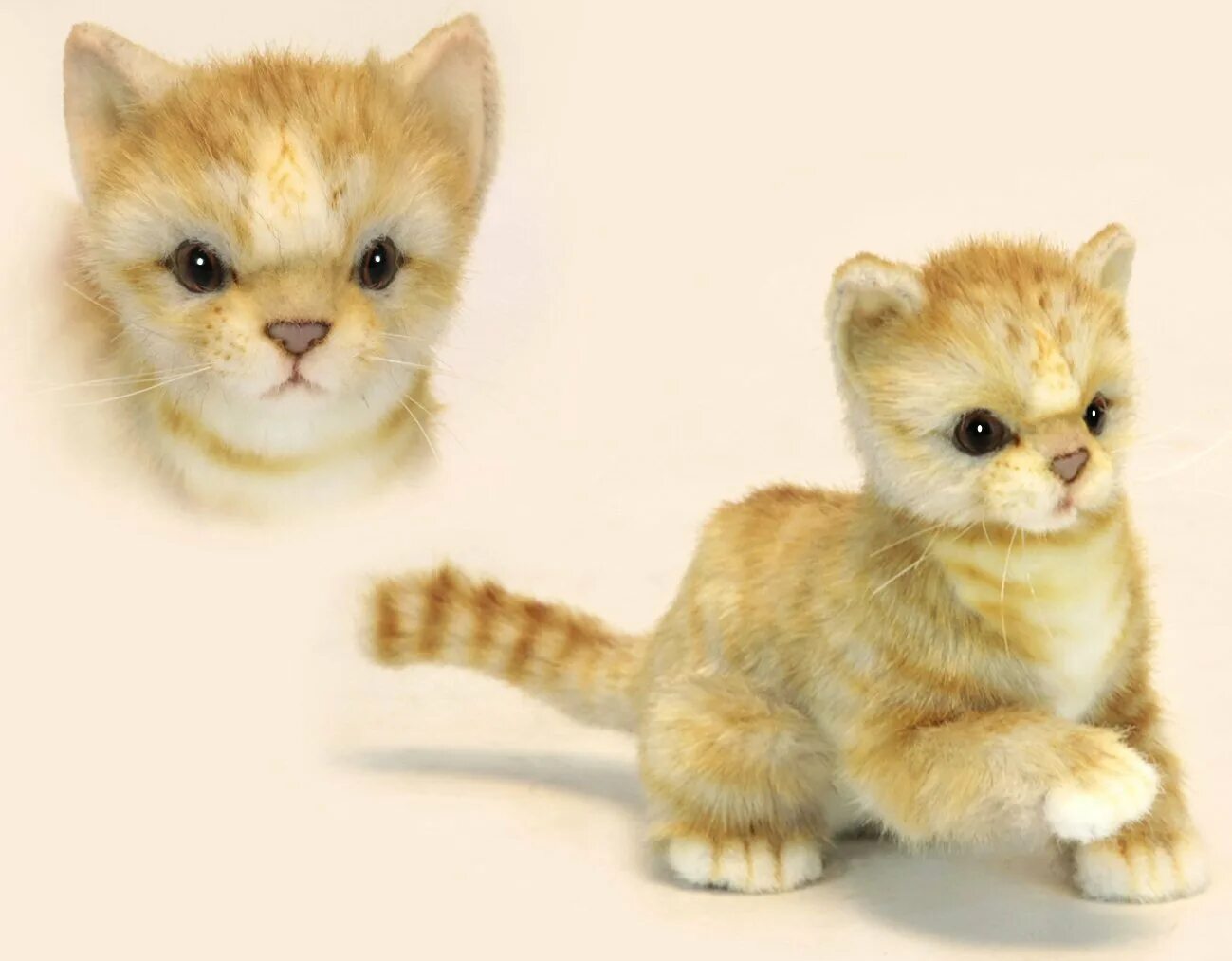 Игрушки маленькие коты. Hansa 6573 котенок. Игрушечные котята. Котята игрушки маленькие. Игрушка рыжий котенок.