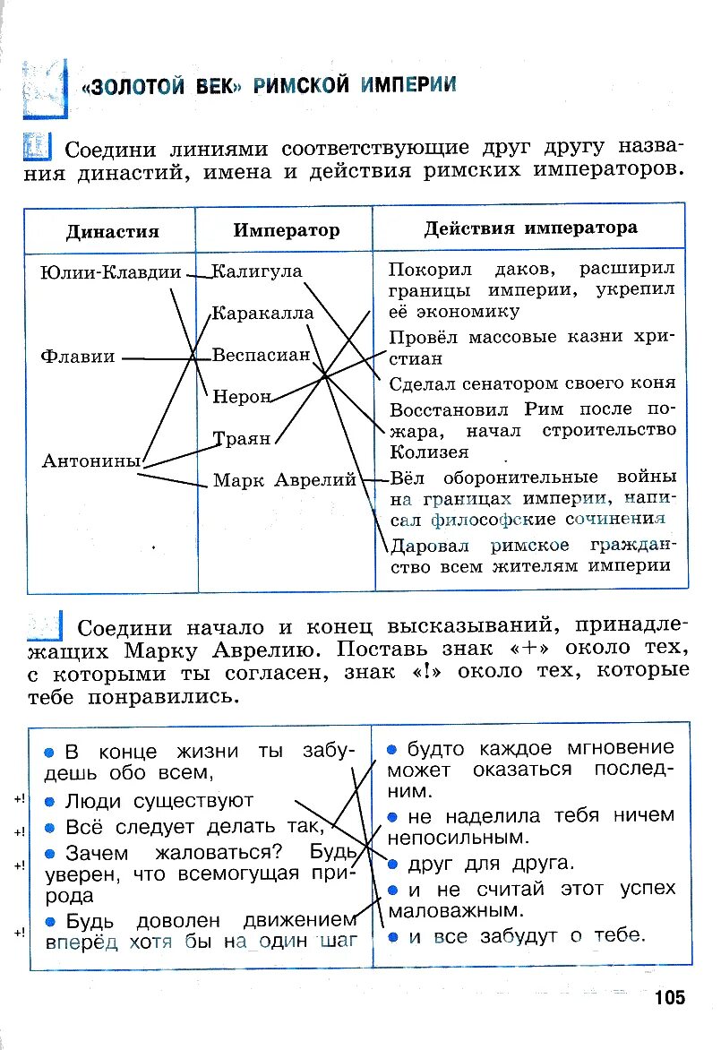 История 5 класс рабочая тетрадь уколова