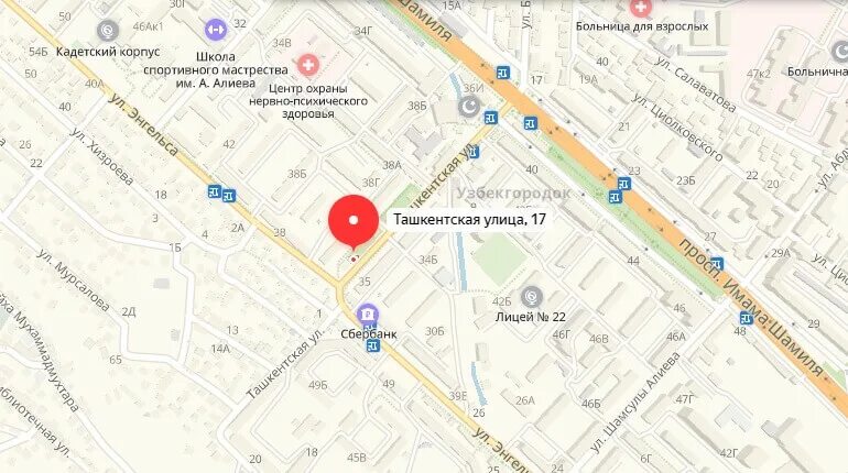 Карта московский 25. Ул. Ташкентская д. 15, корп. 2. Ташкентская улица Москва на карте. Ташкентская 15/22 на карте. Ул Ташкентская на карте Москвы.