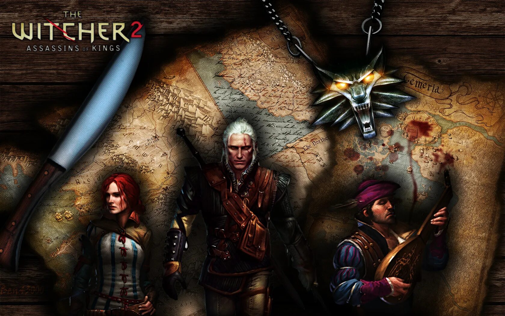 Броня геральта ведьмак 2. Смолин ведьмак арт. Лес брокилон ведьмак. Когти и клыки анджей сапковский книга. Аудиокнига темный ведьмак.