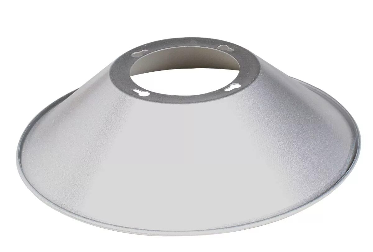 плафон алюминиевый. Asd рассеиватель r90-lhb-01-100 90 градусов. светильник с отражателем рсп. рефлектор|отражатель для лампы е27. икеа подвесной светильник алюминий.