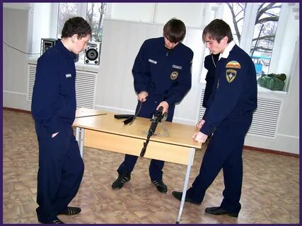Механический колледж таганрог