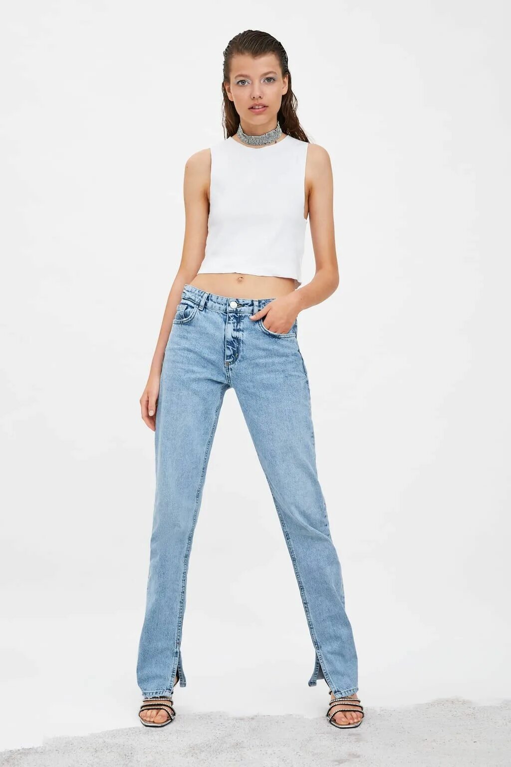 Slim rise. Mugler джинсы женские. Джинсы zara z1975. Slim rise. Slim rise.