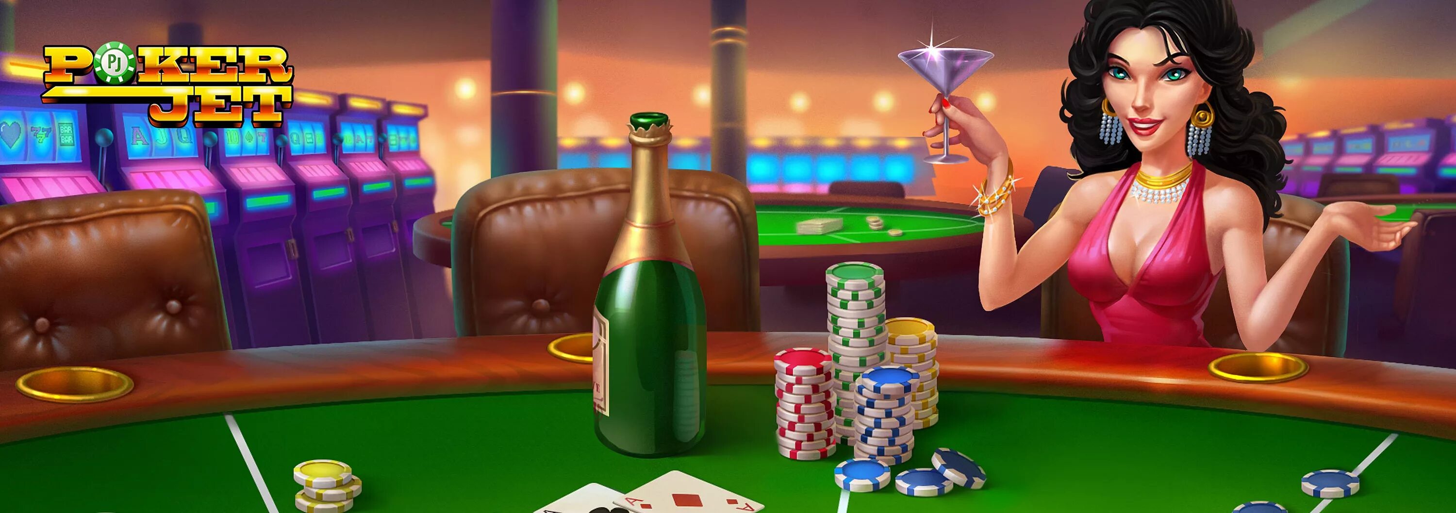 Poker Jet Texas Holdem. Poker Jet: Texas Holdem and Omaha. Ресурсы Покер Джет. J. Poker. Очень очень взрослая игра