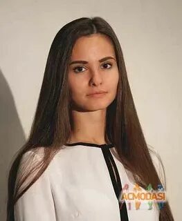 Алиса алексеевна