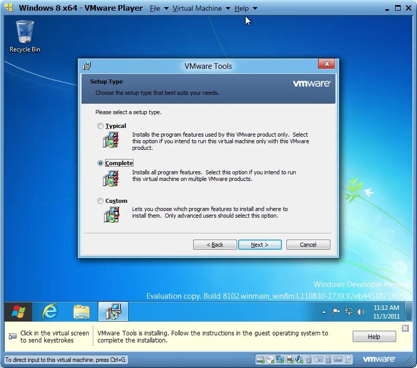 7 8 setup. Vmware tools. windows xp setup. vmware tools windows vista. vmware workstation установка.