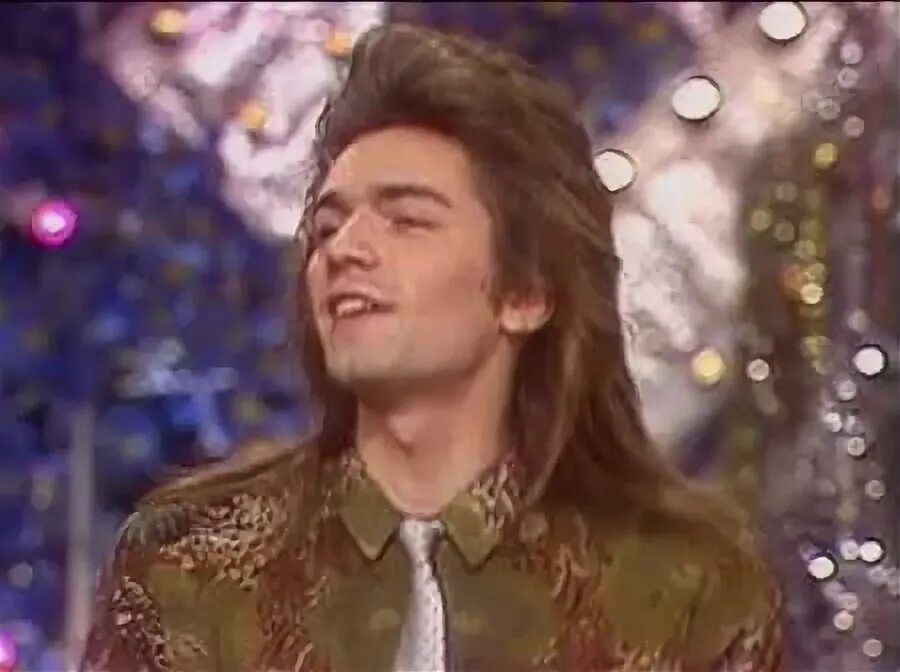 дмитрий маликов все вернется. дмитрий маликов 90. дмитрий маликов 90-е. маликов 2000. маликов все вернется.