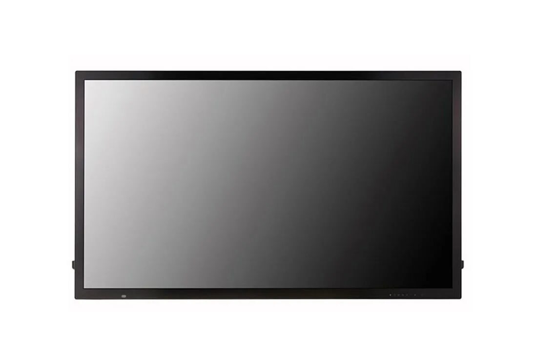 ЖК панель LG 84tr3b. Интерактивная сенсорная панель inl55b 55″. "Панель LCD 65"" LG 65uh5f". ЖК панель LG 86bh7f. Монитор 55 купить