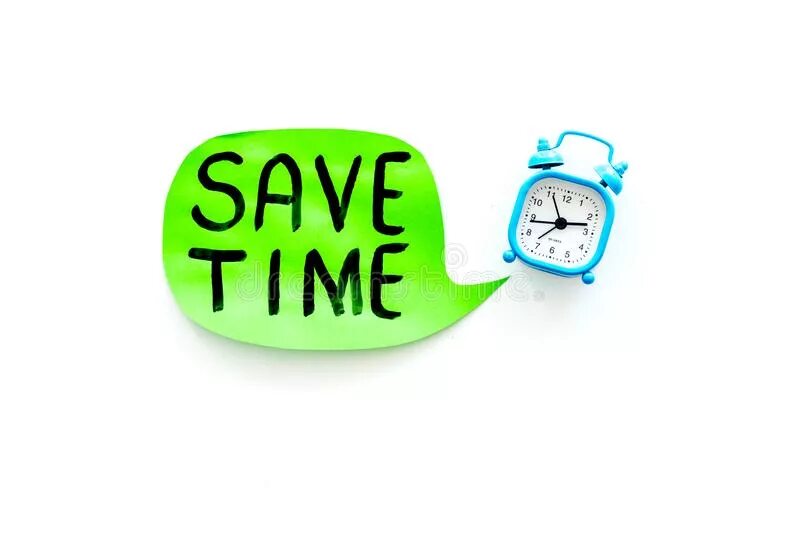 Save your time. Save time. save time фото. save the time примеры. save your time bot.