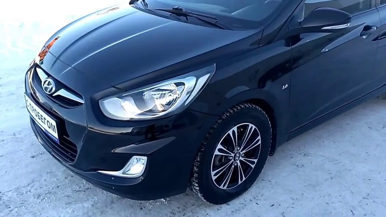 Хендай солярис в новгород купить. Hyundai Solaris 142. Хёндай Солярис 574 799. Reg 197 Hyundai Solaris. Хундай Солярис 2011 год.