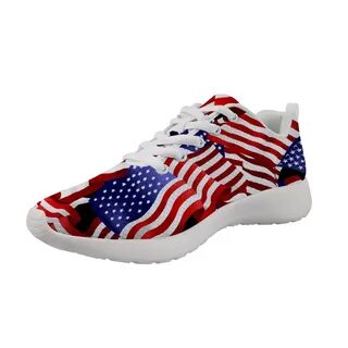 Us кроссовок