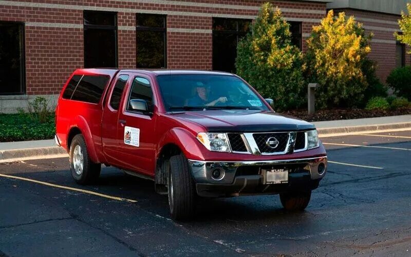 Navara 2007. Nissan frontier 2007. ниссан навара пикап 2007. nissan pickup 2007.