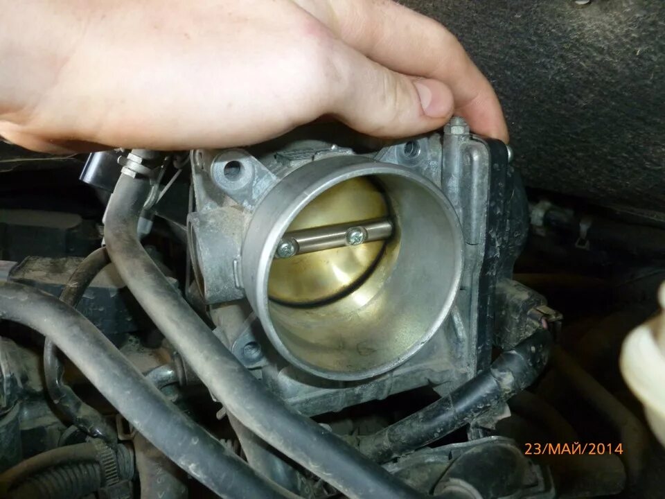 Болт дроссельной заслонки nissan. 6. Обучение дроссельной заслонки ниссан кашкай. Обучение дроссельной заслонки ниссан кашкай. Адаптация дроссельной заслонки ниссан ноут 1.
