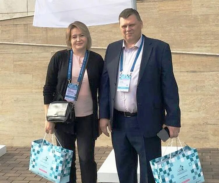 Форум в сочи апрель 2025. Заместитель министра по труду. форум сочи 2025. волгоградцы.