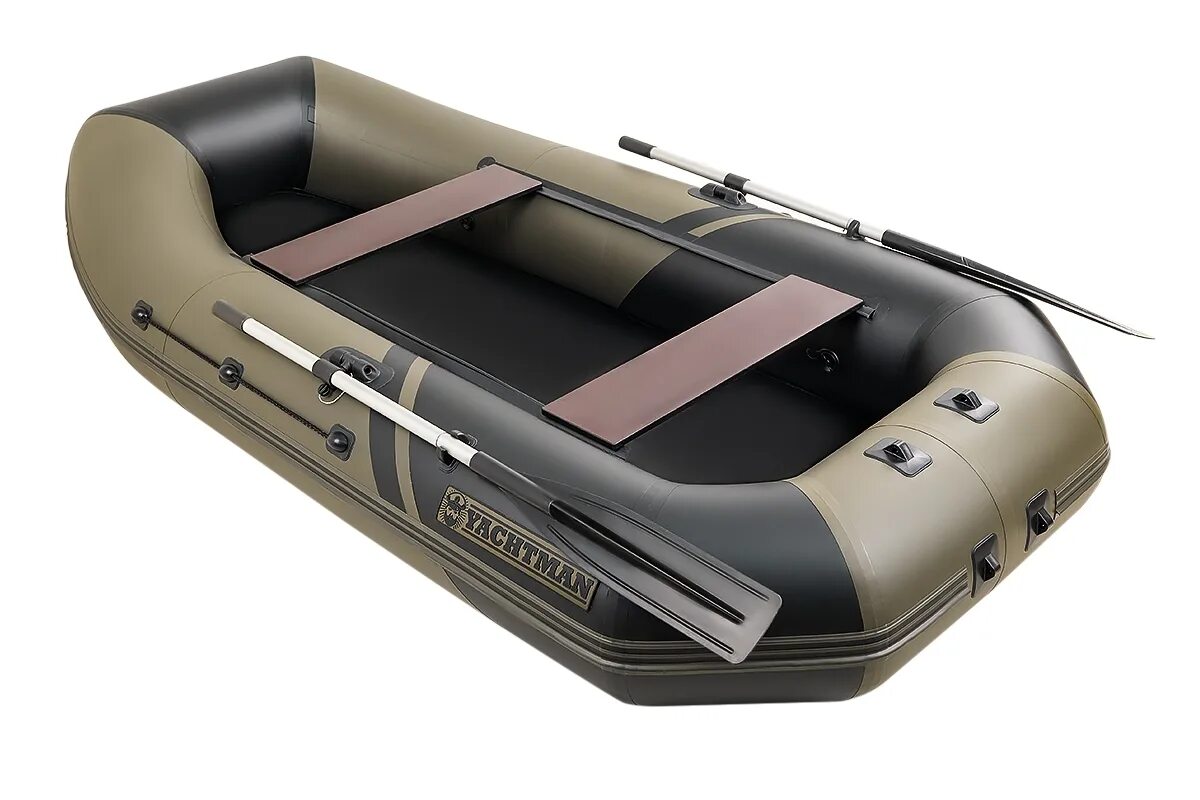 Лодки пвх отзывы владельцев. Лодки пвх отзывы владельцев. Ривьера 340 ск компакт. Пвх лодка робинзон 370. Лодка пвх sibriver хатанга jet -475 нднд.