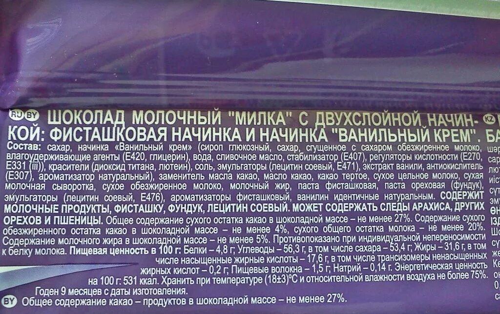 Добавки в шоколад. Состав шоколада Милка. Milka шоколад состав. Состав шоколада Милка молочный. Этикетка шоколада Милка.