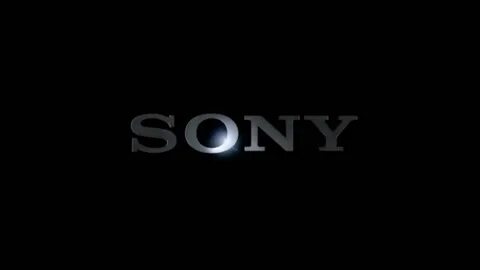 Включи sony