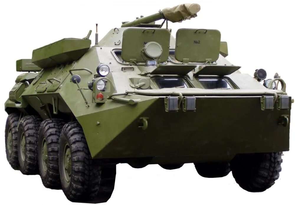Бтр п. Бтр 80 кшм. шасси бтр 80. бтр 80 р149ма1. п-227брм.