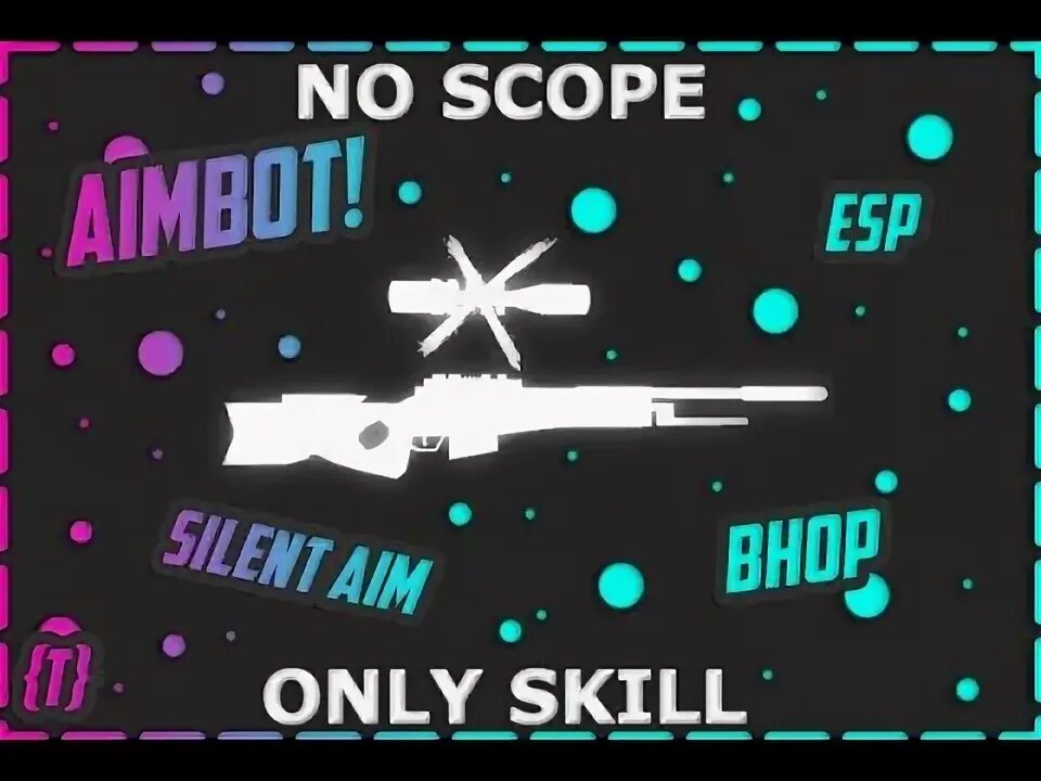 No scope arcade 2025. No scope roblox. no-scope arcade. no-scope sniping. no-scope arcade script.