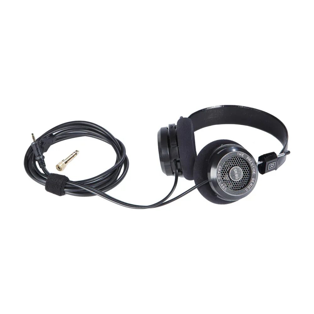 Grado sr80i. Grado sr80.