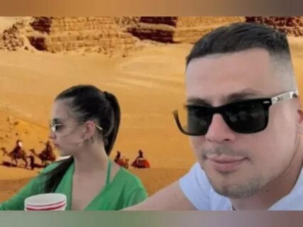 Новости на гестигра про барзикова и бухынбалте