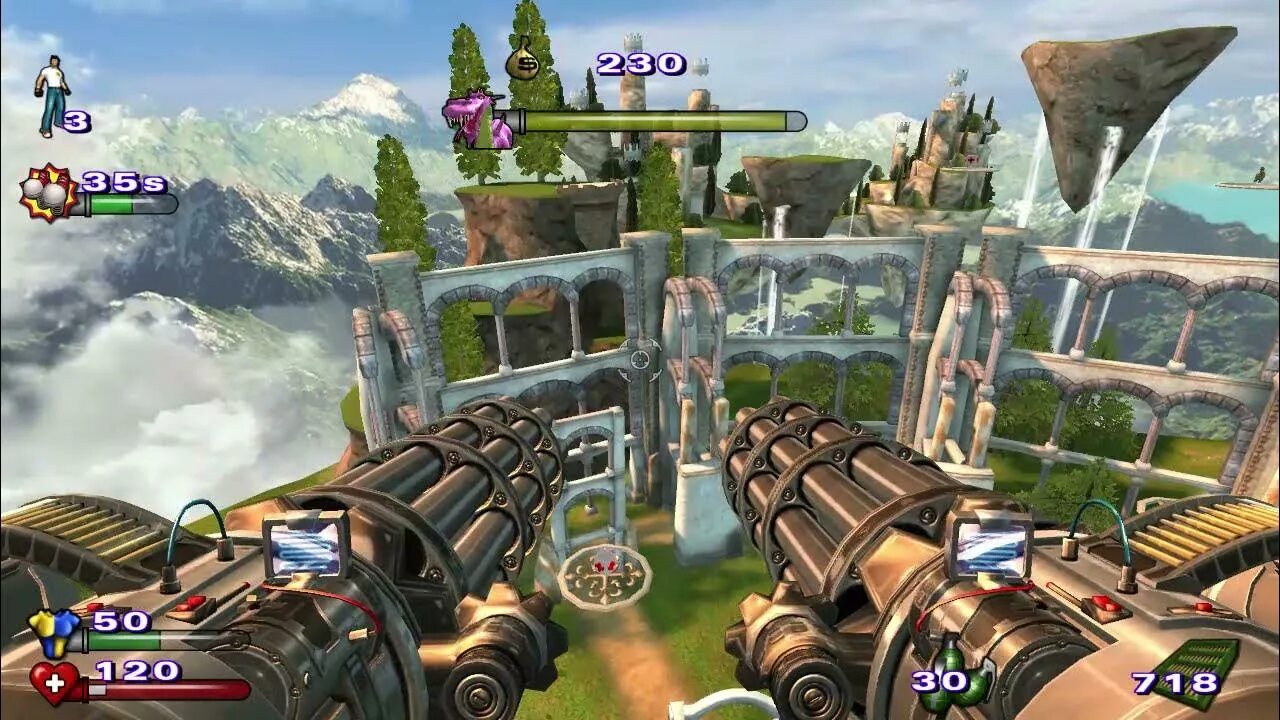 Видео сем 2. Serious sam 2 mental mate. Сириус сэм 2 на двоих. Сириус сэм 2 зум зум. Сириус сэм 1 начало.