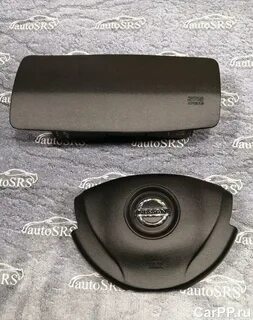 Альмера g15 подушка